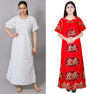 Mastani dress new arrivals flipkart