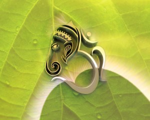 288 Lord Ganesha Dark Background Stock Photos - Free & Royalty-Free Stock  Photos from Dreamstime