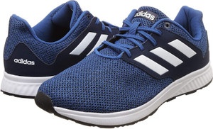 Adidas kray 3. cheap