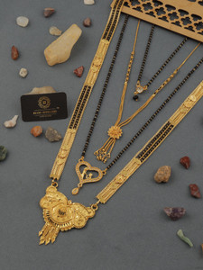 Chintamani jewellers mangalsutra designs with price sales