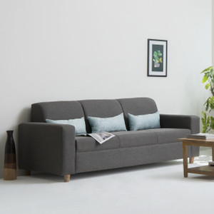 Furlenco sofa store