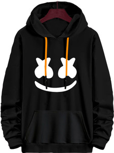 Marshmello hotsell hoodie flipkart