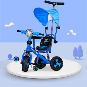 Cycle for sales one year girl