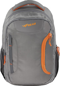 F gear backpacks at lowest price online