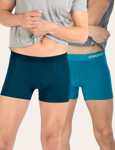 Comfy clearance bóxer coppel