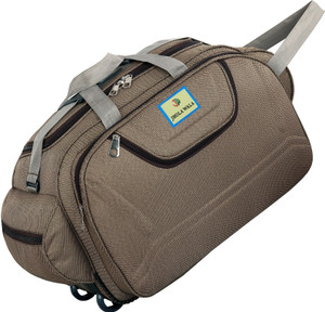 Tourist bag price flipkart hotsell