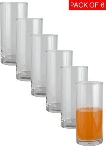 DEVICE OF XACTON (Pack of 12) Glasses for water set of 12 Glass Set Water/Juice  Glass Price in India - Buy DEVICE OF XACTON (Pack of 12) Glasses for water  set of