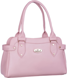 Bag online price flipkart
