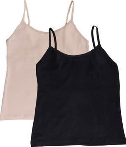Adira Camisole For Girls Price in India Buy Adira Camisole For