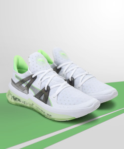 Puma jamming 5.0 clearance