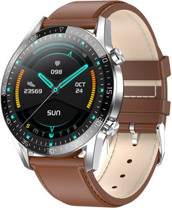 Cdiscount smartwatch store