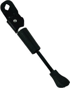 impetus Cycle Stand 16T Kids Kickstand 16 Inch Size Axle Mounted