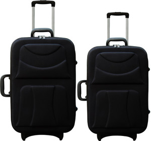 Esbeda trolley sales