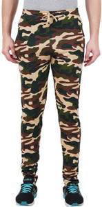 Clifton track pants outlet