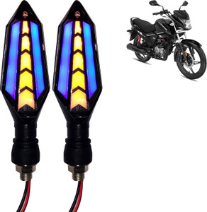 Bike top indicator flipkart