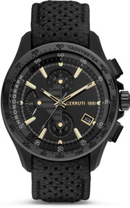 Cerruti 1881 tachymeter store