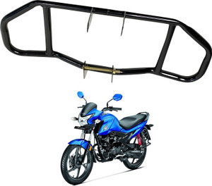 Honda livo bumper price online