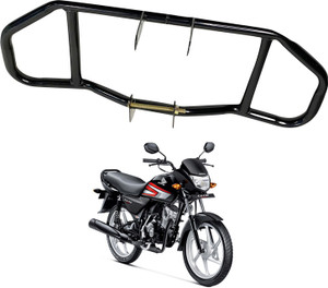 Honda cd 110 sales all parts price