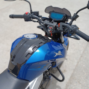 Apache 160 4v sales spare parts