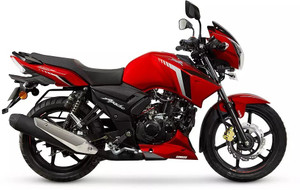 Apache 160 parts clearance