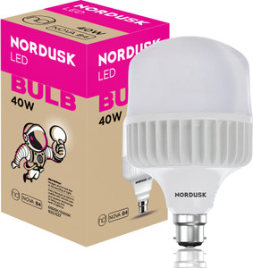 Nordusk on sale led price