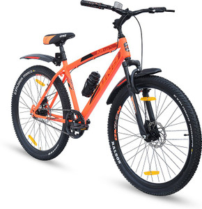Dns 300 cycle price shop