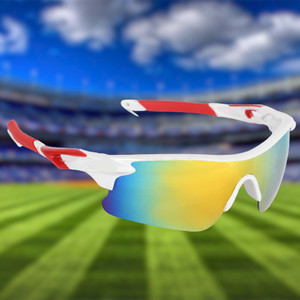 Cricket sunglasses online shop