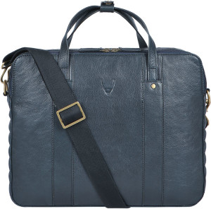 Hidesign laptop sleeve bag deals