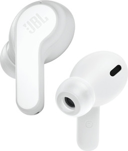 Tune 200 jbl cheap