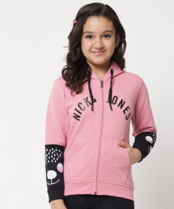 Jacket for top girls flipkart