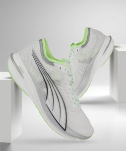 Scarpe puma on sale nazionale italiana