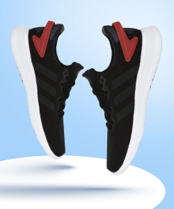 Mens adidas cheap lite racer byd