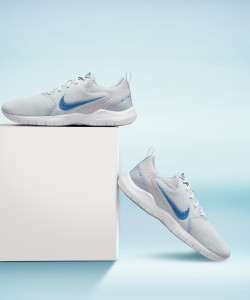 Nike arrowz sn93 best sale