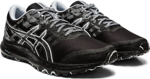 Gel scram 4 asics deals