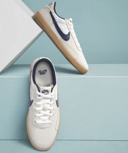 Killshot outlet 2 vulc