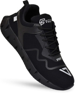 FOGGY WONDER 09 Walking Shoes For Men Buy FOGGY WONDER 09