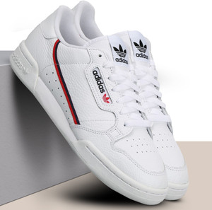 ADIDAS ORIGINALS Continental 80 Sneakers For Men Buy