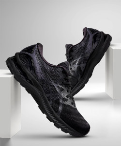 Asics gel 23 outlet