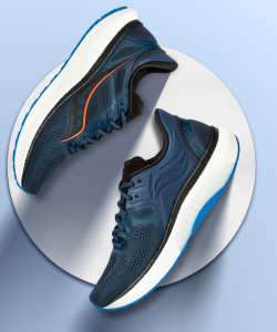 Saucony hurricane 2025 15 mens price