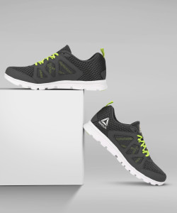 reebok scape runner xtreme