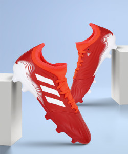 Adidas football on sale copa