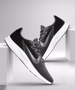 NIKE Downshifter 9 Running Shoes For Men Buy NIKE Downshifter 9