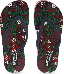 Bata Sunshine Women Slippers Buy Bata Sunshine Women Slippers