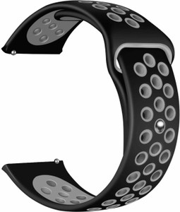 SwapME Band Strap Compatible with Fitbit Versa Fitbit Versa Lite