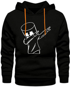 Marshmello hoodie flipkart outlet