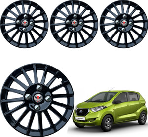 Datsun redi go wheel top cap price