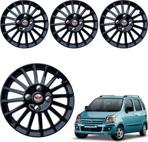 Wagon r vxi on sale wheel cap price