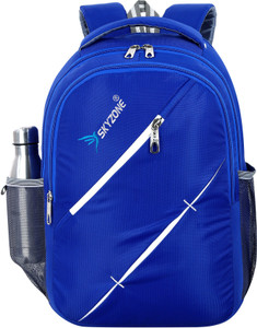 College clearance ka bag