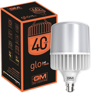 Gm led bulb price outlet