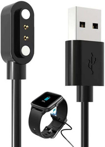 Noise colorfit 2 charger sales